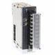 OMRON CJ1W-DA08V | Analog output unit Programmable Controller