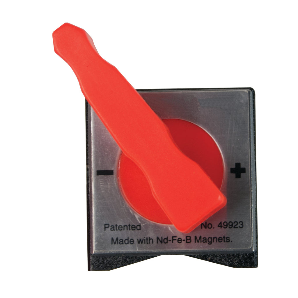 Flexbar 10999 | Super Power On/Off Mag Base | Nd-Fe-B - generaltechuae (2)