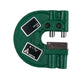Flexbar 11-1012 | CS Model Snap Gage, Type C | Frame 7 - generaltechuae