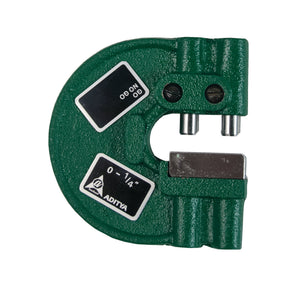 Flexbar 11-1013 | CS Model Snap Gage, Type C | Frame 7x - generaltechuae