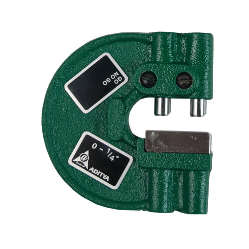 Flexbar 11-1008 | CS Model Snap Gage, Type C | Frame 5 - generaltechuae