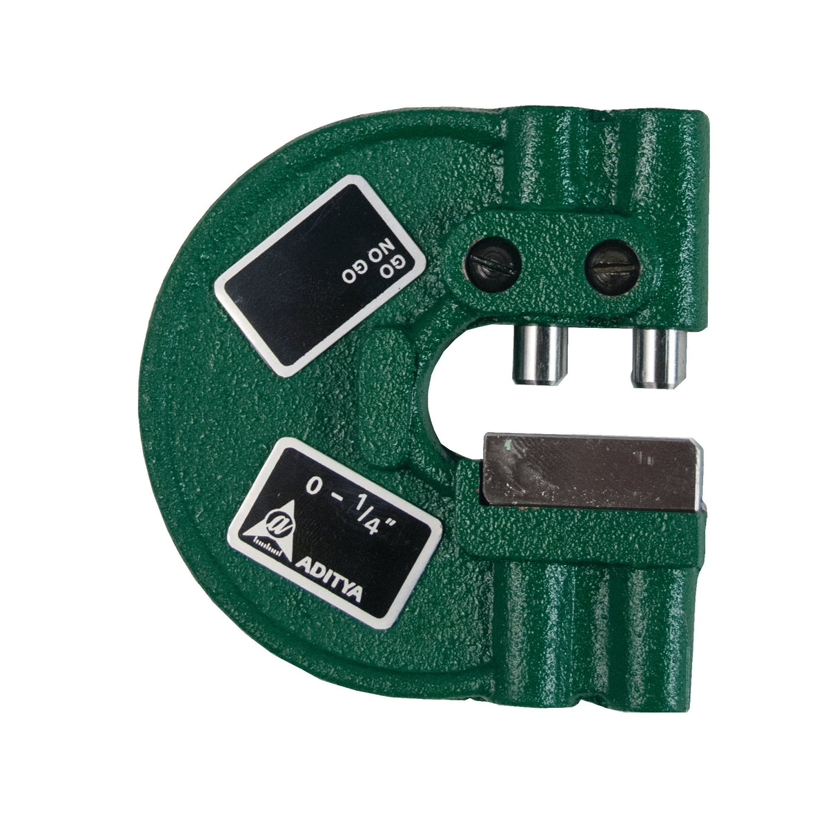 Flexbar 11-1016 | CS Model Snap Gage, Type C | Frame 9 - generaltechuae