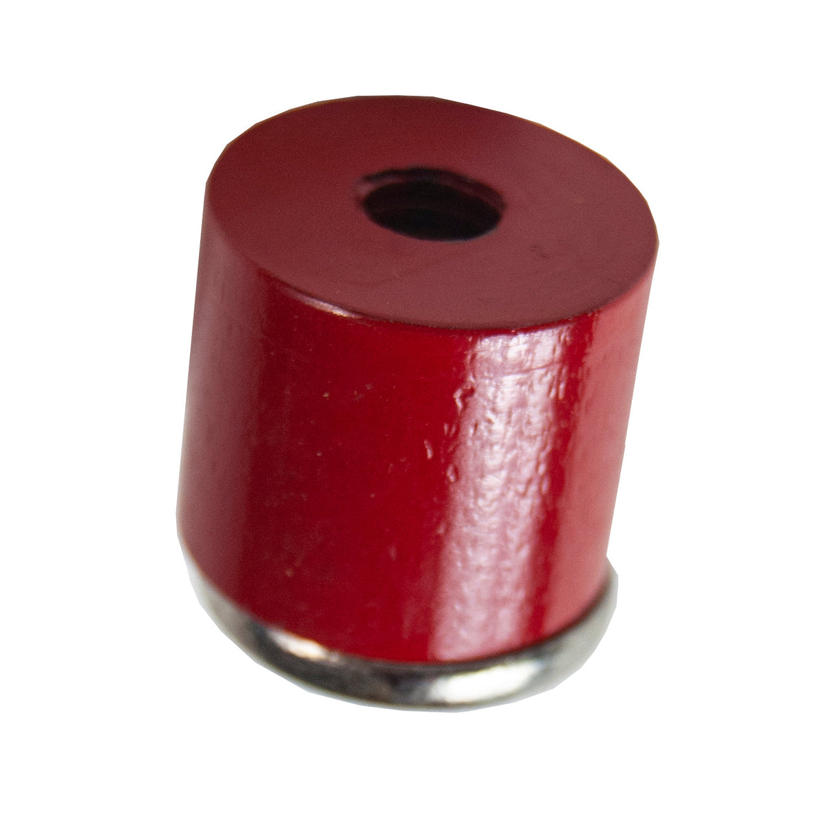Flexbar 11012 | Pot Magnet | 1 1/8 in Width - generaltechuae