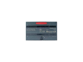 Emerson VersaMax I/O Modules