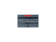 Emerson VersaMax I/O Modules