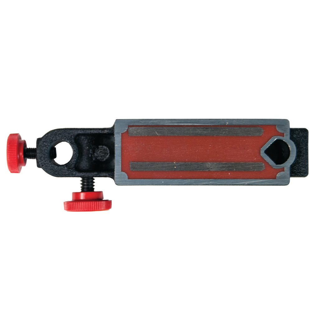 Flexbar 11068 | Mighty Mag Magnetic Base | Without Indicator - generaltechuae (2)