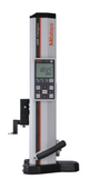 Mitutoyo 518-241 QM Height w/o Air Floating, Inch/Metric 0-14", 0.00005"/0.0001"/0.0002"