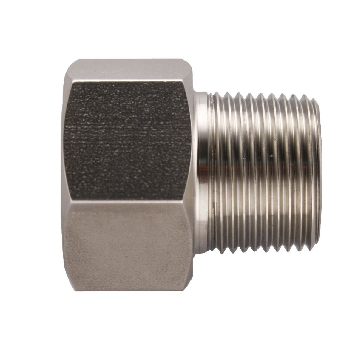 Palmer Wahl Union_Connections | Union Connection Fittings | Standard, lagging and flanged - generaltechuae