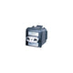 Dwyer Instruments MC2016 | Multi-Cal pressure module | 100 psig gage pressure | ±0.05