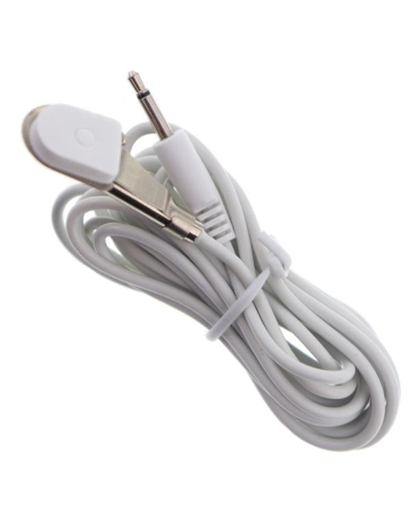 Brannan 12/421/1 | Replacement Probe, Jumbo Max Min Thermo-Hygrometer | 2 m cable - generaltechuae