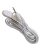 Brannan 12/421/1 | Replacement Probe, Jumbo Max Min Thermo-Hygrometer | 2 m cable - generaltechuae