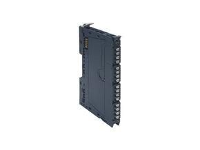 Emerson RSTi-EP I/O Modules