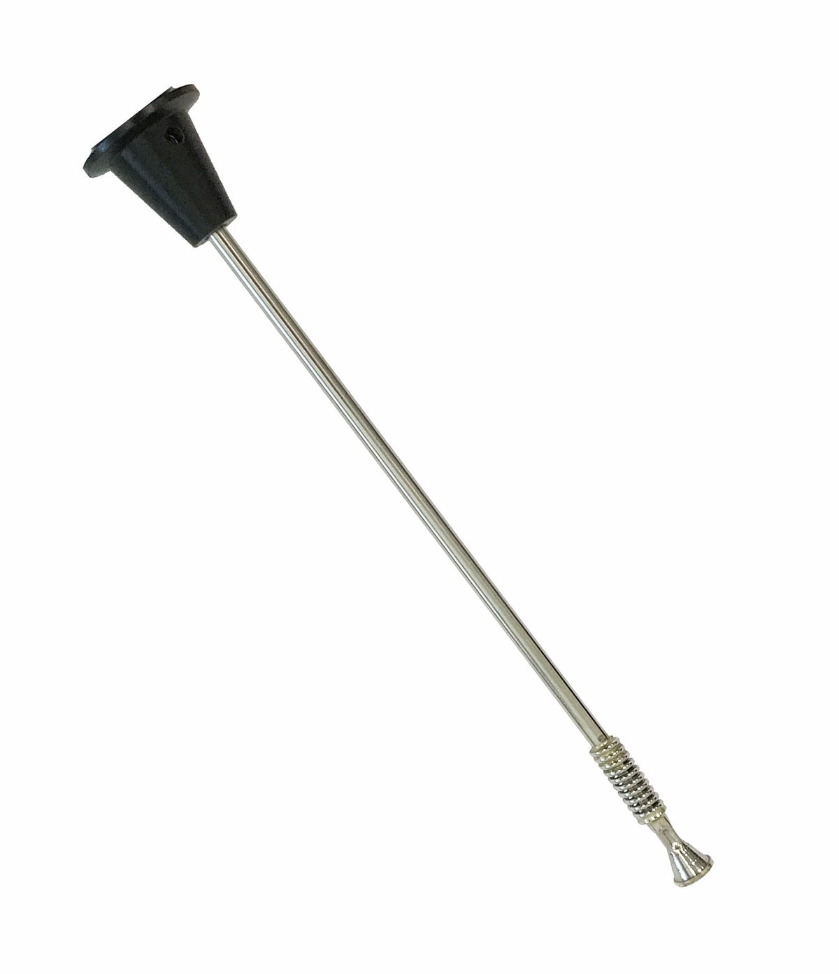 Palmer Wahl 121_Probe | RTD Ultra Fast Spring Straight Surface Probe | 4.5 in, 900 °F - generaltechuae
