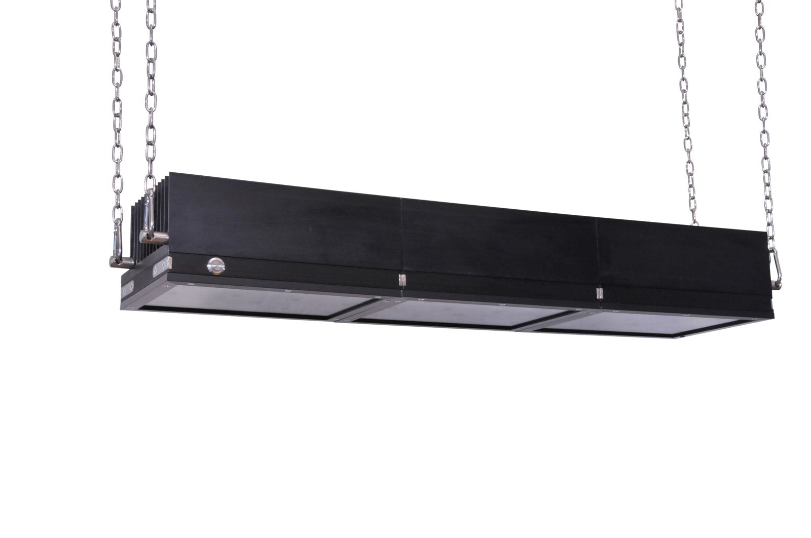 Labino L3105 | GX Orion (UV only) Extension unit