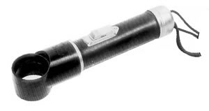 Flexbar 12240 | Illuminator for 7X Pocket Comparator - generaltechuae (2)