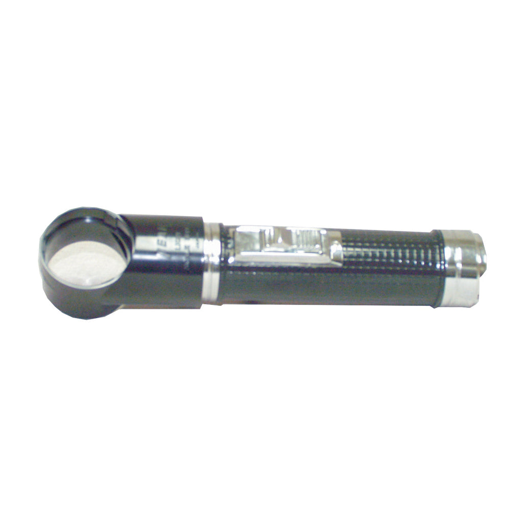 Flexbar 12241 | Illuminator for 10X Comparator - generaltechuae