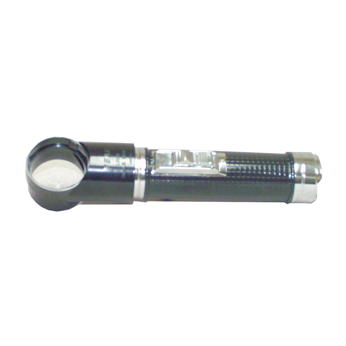 Flexbar 12241 | Illuminator for 10X Comparator - generaltechuae