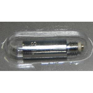 Flexbar 12273 | Replacement Bulb for Bend-A-Light - generaltechuae