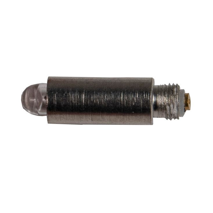 Flexbar 12281 | Inspecto-Scope Replacement Bulb | For Economy Inspecto-Scope - generaltechuae