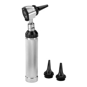 Flexbar 12284 | Economy Inspection Scope | C Battery Powered - generaltechuae