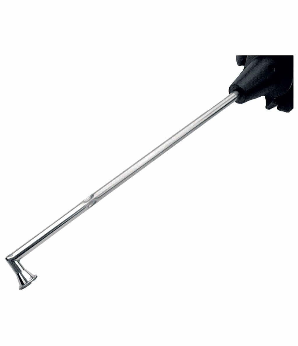 Palmer Wahl 123_Probe | RTD Right Angle Fast Surface Probe | 4 in, 900 °F - generaltechuae