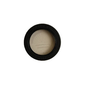 Flexbar 12314 | General Purpose Reticle | ⅛ to 5.8 in, Angles and 10 mm Scale - generaltechuae