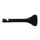 Flexbar 12237 | 90° Viewing Attachment | 8 mm, Wireless Small Hole Inspection System - generaltechuae
