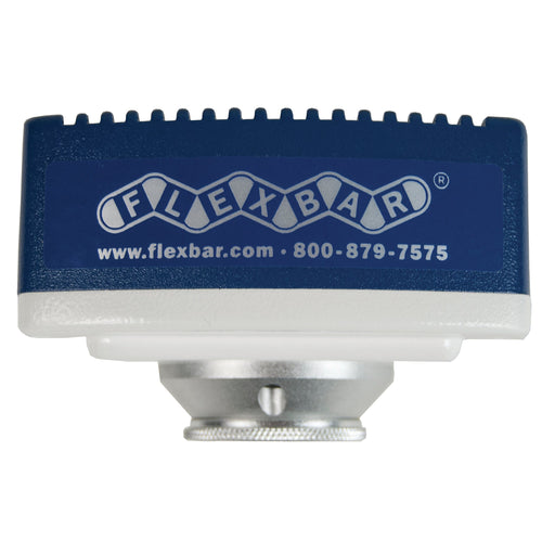 Flexbar 12367 | Hi-Resolution HDMI Multi-Function Camera | 1920 x 1080 - generaltechuae