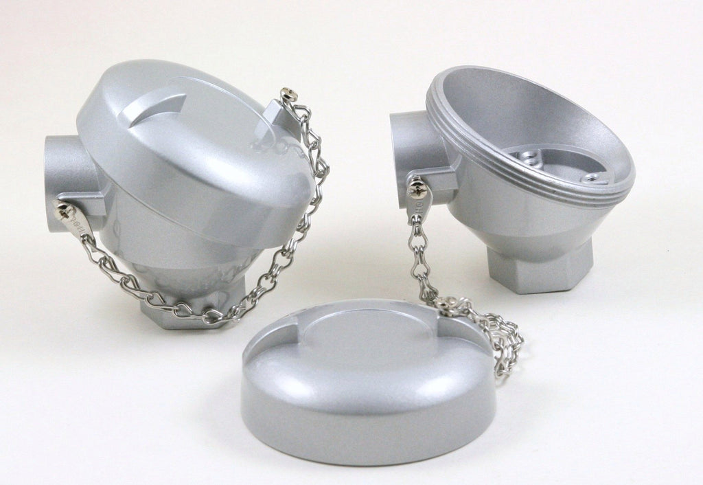 Palmer Wahl connection_heads | Sensor Connection Heads for TC or RTD Assemblies | 1/2 in NPT process - generaltechuae (4)