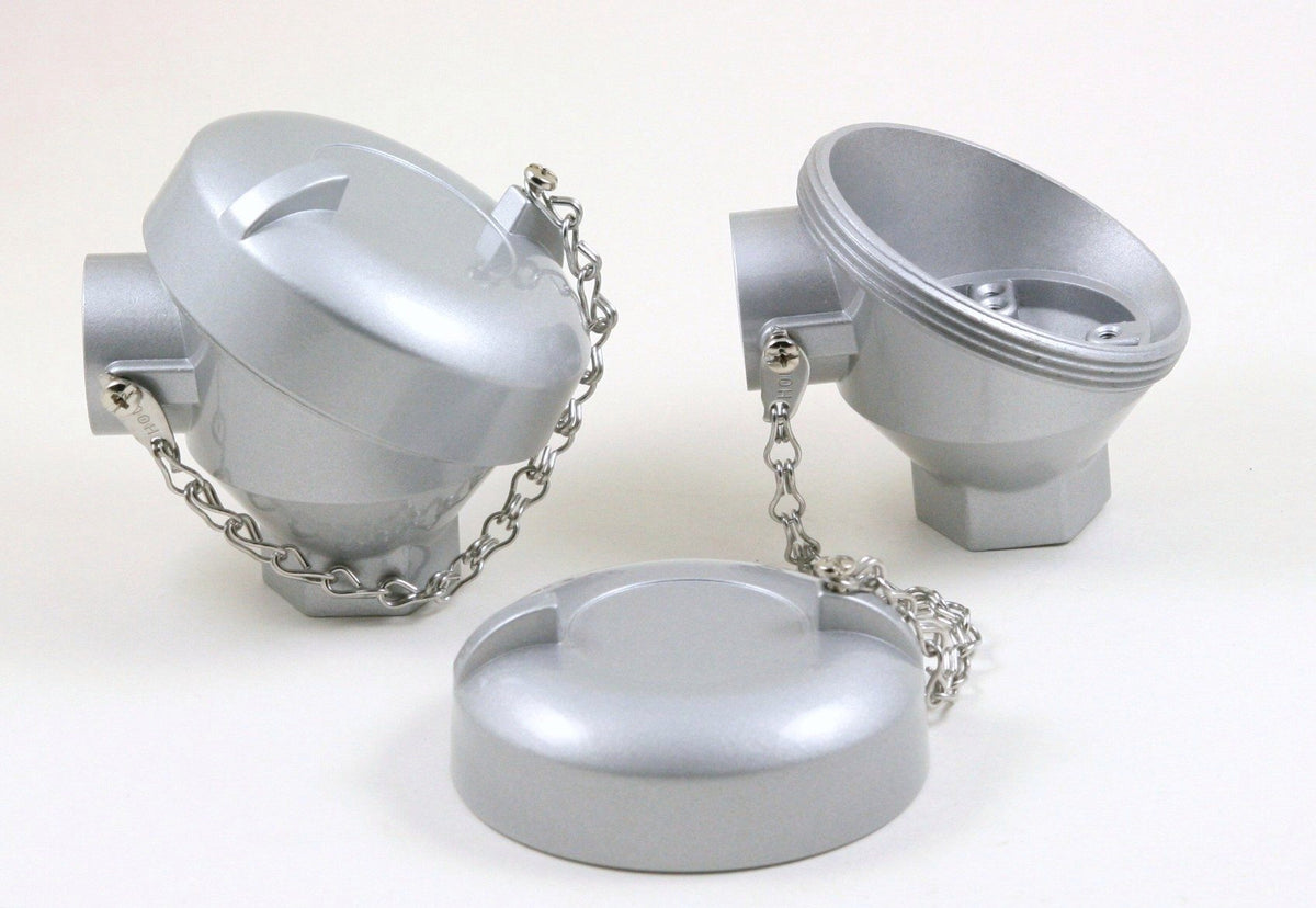 Palmer Wahl connection_heads | Sensor Connection Heads for TC or RTD Assemblies | 1/2 in NPT process - generaltechuae (4)