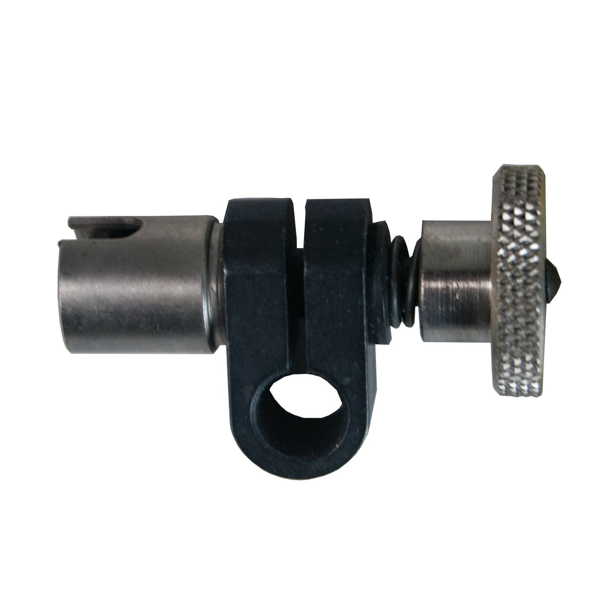 Flexbar 12547 | Medium Model Swivel Clamp | 3/8" x 1/2" - generaltechuae (3)
