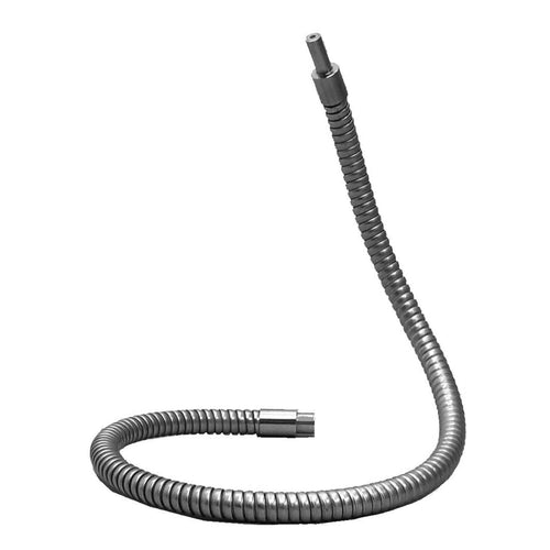 Flexbar 12761 | Stayset Single Metal Gooseneck Lite-Pipe | 7/32" Bundle, 2 ft - generaltechuae