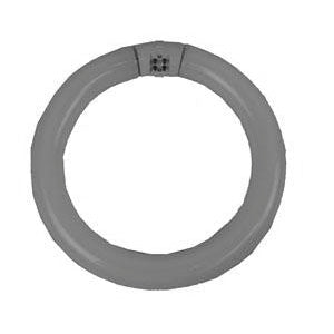 Flexbar 12803 | Replacement 22W Lamp for Illuminated Magnifier | For 12800 and 12801 - generaltechuae