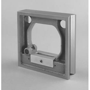 Flexbar 12853 | Inspection Square | 10 x 10 in, .0005 in sensitivity - generaltechuae