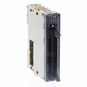 OMRON CJ1W-OD232 | Digital output unit, 32 x transistor outputs