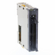 OMRON CJ1W-OD232 | Digital output unit, 32 x transistor outputs