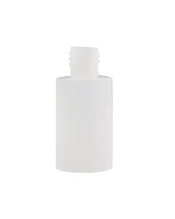 Brannan 13/087/0 | Mason's Hygrometer Replacement Pot | For 13/222/3 - generaltechuae