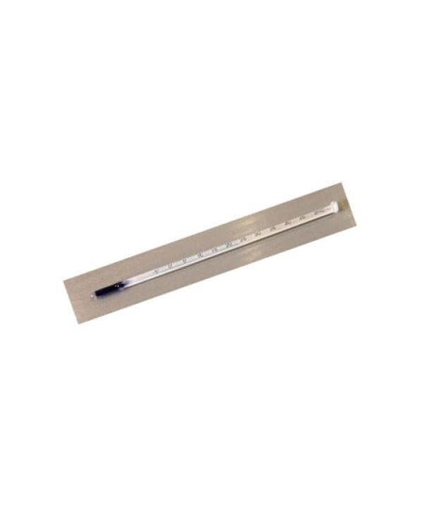 Brannan 13/605/1 | Compact Psychrometer Replacement Tube | For Fahrenheit Model 13/606/1 - generaltechuae