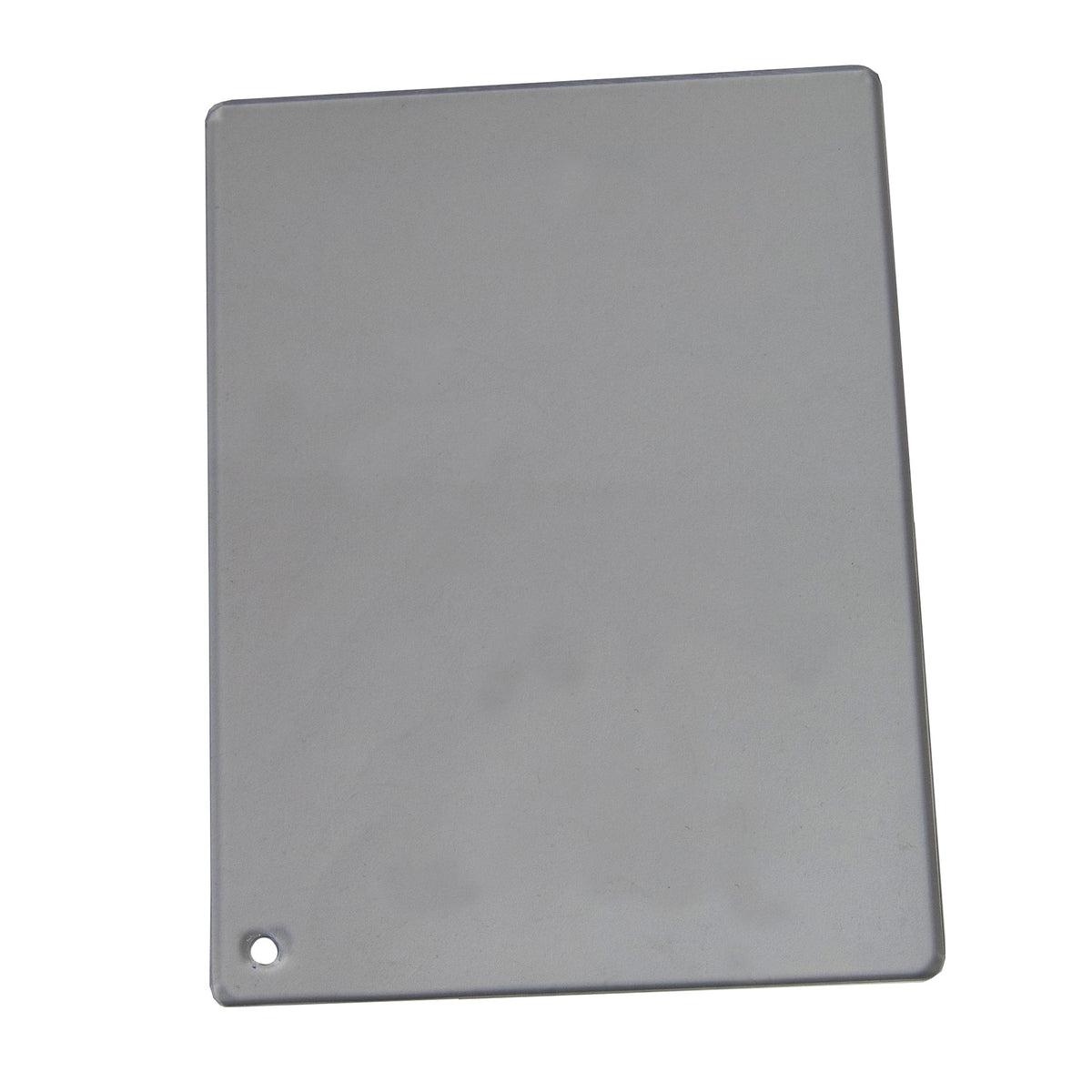 Flexbar 13024 | Chipguard Replacement Shield | 8 x 12 in - generaltechuae