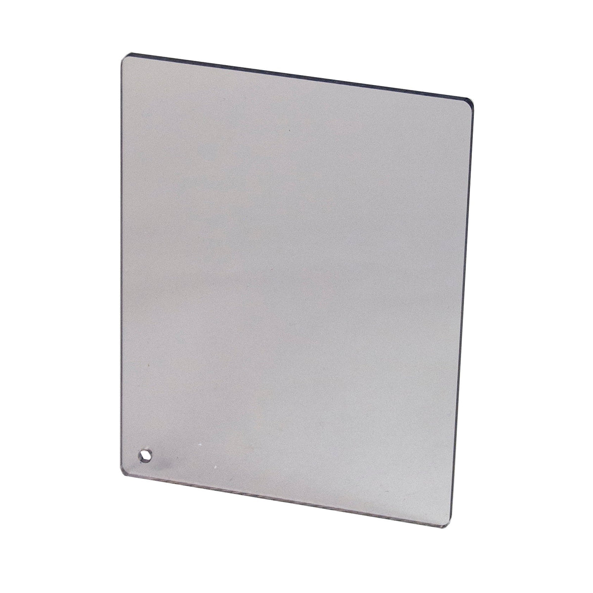 Flexbar 13023 | Chipguard Replacement Shield | 6 x 8 in - generaltechuae (2)