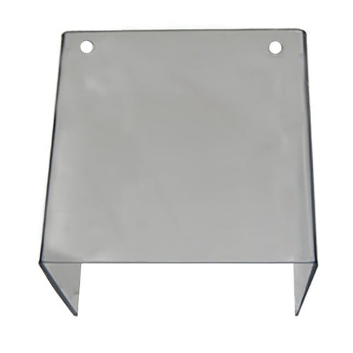 Flexbar 13033 | Drill/Chuck Visorguard Replacement Shield - generaltechuae