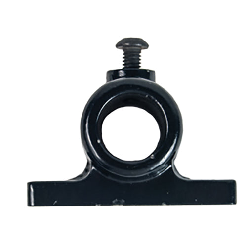 Flexbar 13068 | Headstock Mounting Bracket for Latheguard | Top or Back Mount - generaltechuae