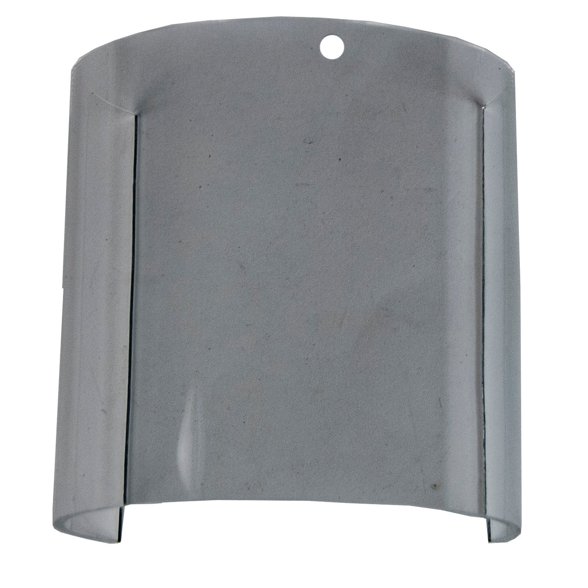 Flexbar 13126 | Drillguard Replacement Window | For Model 13125 - generaltechuae