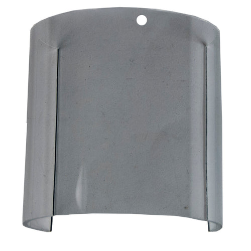 Flexbar 13126 | Drillguard Replacement Window | For Model 13125 - generaltechuae