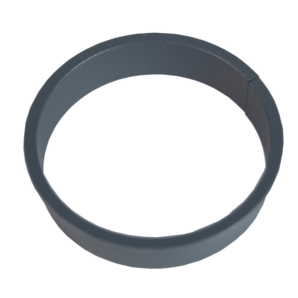 Flexbar 13129 | Drillguard Bushing | Quill 2.500 to 2.438 in - generaltechuae