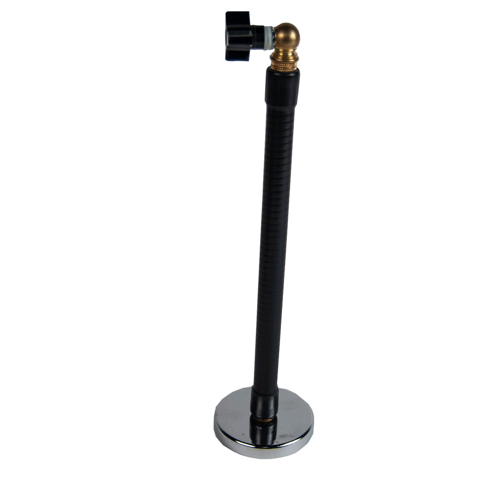 Flexbar 13138 | Flexiguard Magnet Replacement Arm | 2.65" Magnet - generaltechuae