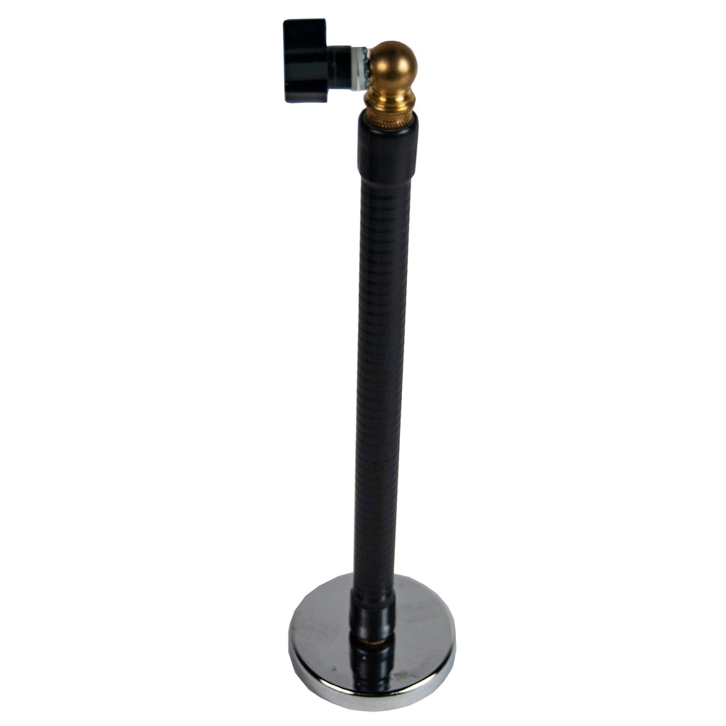 Flexbar 13138 | Flexiguard Magnet Replacement Arm | 2.65" Magnet - generaltechuae (2)