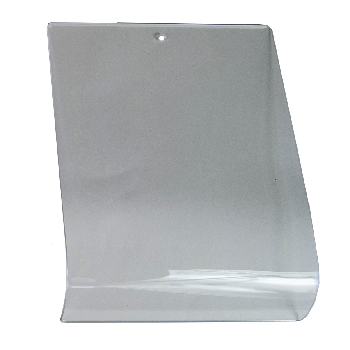 Flexbar 13009 | Flexiguard Replacement Shield | 12" x 16", Carton of 3 - generaltechuae (2)