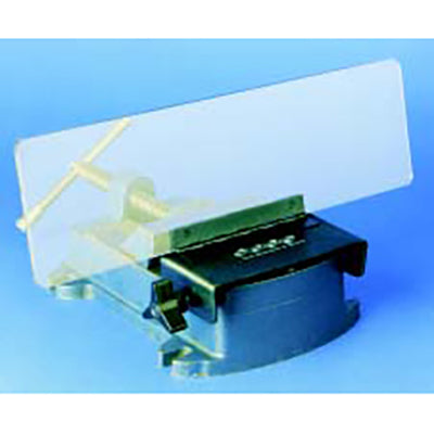 Flexbar 13147 | Viseguard Vise-Mount Shield | 6 in System Size - generaltechuae (2)