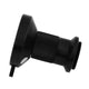 Flexbar 13285 | Focusable C-Mount Video Coupler - generaltechuae